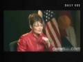 Sarah Palin - What Does the VP Do?