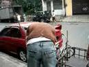 tubigan ni randy boy 2