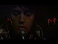 Elvis - In The Ghetto (Hun subtitles) Elvis - In The Ghetto (Hun subtitles)