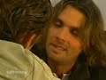 capitulo 53   1ª temporada   portugues   p 2