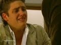 capitulo 53   1ª temporada   portugues   p 2