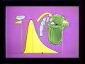 Comprendre Les Statistiques