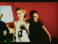 Stachursky - Mi?o?? jak ogie? Stachursky - Mi?o?? jak ogie?