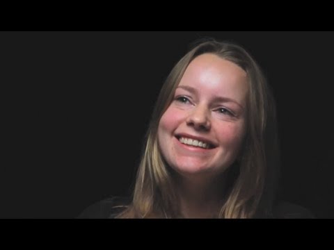 YouTube-forhåndsvisningsbillede
