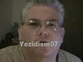 MeTube MeTube