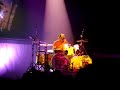 Rikki Rockett - Poison - AWESOME Drum Solo Rikki Rockett - Poison - AWESOME Drum Solo