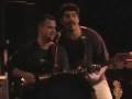 videos de Consuela (Edwin Villalón with Millo Torres y el Tercer Planeta) LIve in Luquillo)