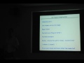AsiaBSDCon 2009:The OpenBSD Release Process: A Success Story