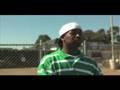 videos de B*Janky Interview 2of2 (Poetry & Prison Project at Youth UpRising)
