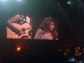 The Beyonce Experience: Irreplaceable Portland, OR The Beyonce Experience: Irreplaceable Portland, OR