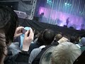 15Step, Radiohead@Glasgow Green, 27/06/08 15Step, Radiohead@Glasgow Green, 27/06/08