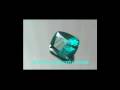 videos de Apatite - 29.00 ct.