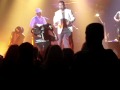 All I have to give - Medley - Backstreet Boys