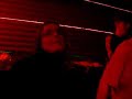 La Puta Elite + La Nena Shula \"esperame en el cielo\"