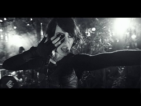 YouTube Preview Image