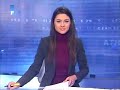 Federalna fašistička televizija