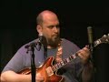 Mike Glendinning----Sun King Mike Glendinning----Sun King