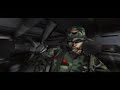 Soldier Front Promo