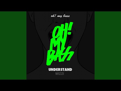 Understand (Original Mix)