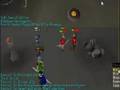 Pkndemon F2p BH Vid 2 (107M)