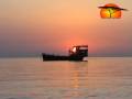 Zanzibar sunset 04