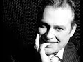 I liked a @YouTube video http://t.co/vbPVMgzT Haluk Bilginer Böyle Bir Kara Sevda (uzun versiyon)