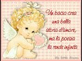 frasi d\ frasi d\
