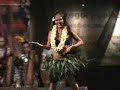 te haruru   hui tama nui