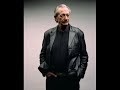 Charlie Musselwhite - Walking Alone.