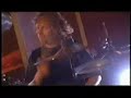 Gideon's Press - Rain Down