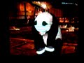 TEKKEN 5: sparks(Steve) and L2L(Law) 2/3 TEKKEN 5: sparks(Steve) and L2L(Law) 2/3