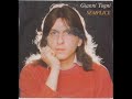 Gianni Togni - Semplice (1981)