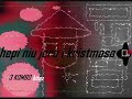 3 kombo bitaz (new)