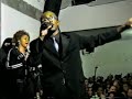 raiz coral e fat family a coroa   icpb diadema