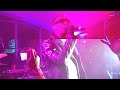 Ryan Leslie Lexus After Party