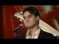 يوتيوب عزف ساهر الساهر على البيانو في عرب قوت تالنت ArabsGotTalent 2