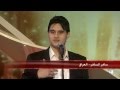 يوتيوب عزف ساهر الساهر على البيانو في عرب قوت تالنت ArabsGotTalent 2