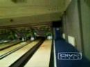 Frederikke D�r Stinker Til At Bowle ? :D