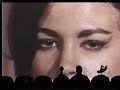 MST3K - Favorite Moments - The Incredible Strange Creatures MST3K - Favorite Moments - The Incredible Strange Creatures