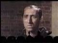 videos de MST3K - Favorite Moments - The Incredible Strange Creatures