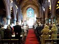 Easter Sunday: St. Hildeburgh\ Easter Sunday: St. Hildeburgh\