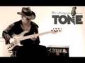 Euphonic Audio Amp and Stevenson Bass Demo - Boutique Tone
