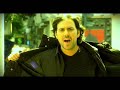 שירים שאני אוהבת גלעד שגב - אישה מהשמיים - קליפ