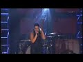 Apocalyptica & Hanna Pakarinen - S.O.S -in Emma gaala Apocalyptica & Hanna Pakarinen - S.O.S -in Emma gaala