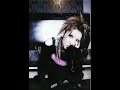 ningyo no namida - LM.C (with lyrics)