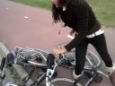 Vallen deel 2 Vallen deel 2