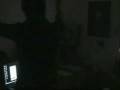 videos de bully