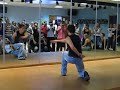 Luis Vasquez - demo men styling Luis Vasquez - demo men styling