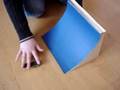 fingerboarding