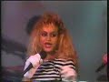 Timbiriche 1987 \"Mágico Amor\" Timbiriche 1987 \"Mágico Amor\"